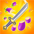ʦڹv5.5.7