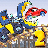 ׷ս2ֻذװv2.3.1