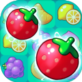 2ذװv1.0.0