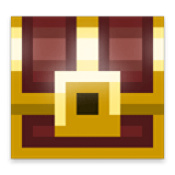 ص2޽v1.5.1 ׿