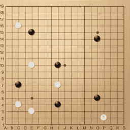 йΧ尲׿v1.4