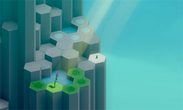 Ȫٲ׿v1.24