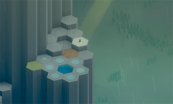 Ȫٲ׿v1.24
