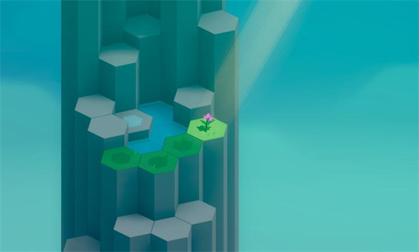Ȫٲ׿v1.24
