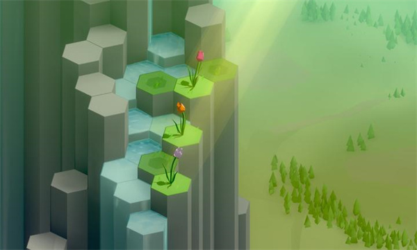 Ȫٲ׿v1.24