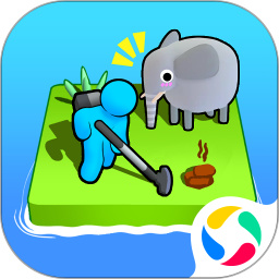 ԰޳Ʊ°汾v1.0.4.2 ׿