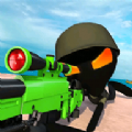 Ӣֻv1.14 װ