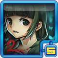 ɫ2İϷv1.42