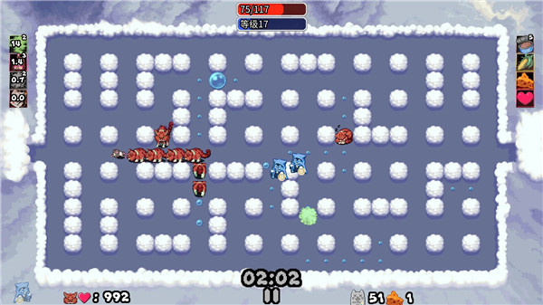 Թ׿vv1.0.18