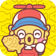 ůůհ׿v1.0.8