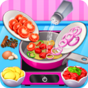 ʦڹv1.1.64 ׿