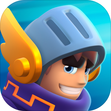 ʿ2ڹѰv3.3.0 ׿
