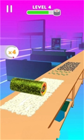 ˾3D޹v1.8.35 ׿