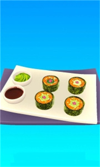˾3D޹v1.8.35 ׿