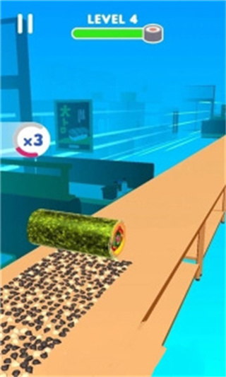 ˾3D޹v1.8.35 ׿