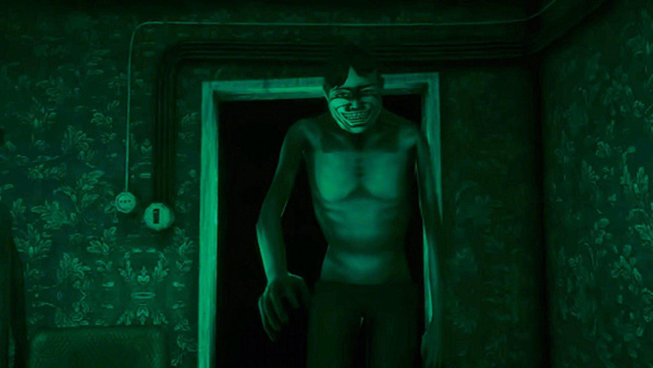 α˰׿ذװv1.0