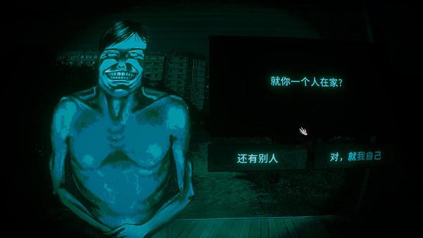 α˰׿ذװv1.0