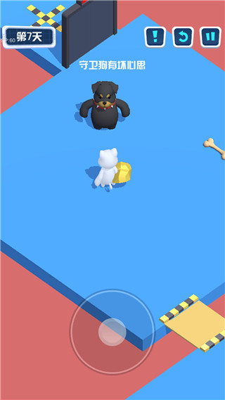 Ӵðհ׿v1.0.0