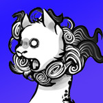 èսdog޸ȫɫv14.6.0 ׿
