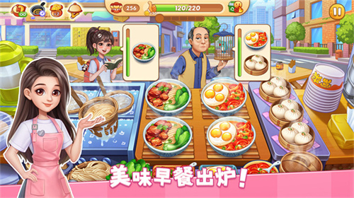 ǳ⿼mod˵v1.0.59