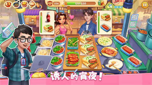 ǳ⿼mod˵v1.0.59