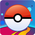 Pokemon GO2025v0.381.4
