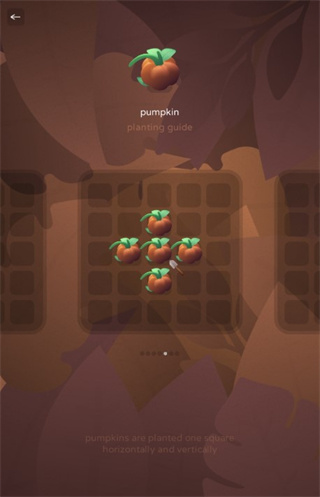 Plant With Care(ϸ)v1.1 ׿
