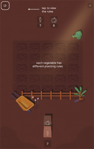 Plant With Care(ϸ)v1.1 ׿