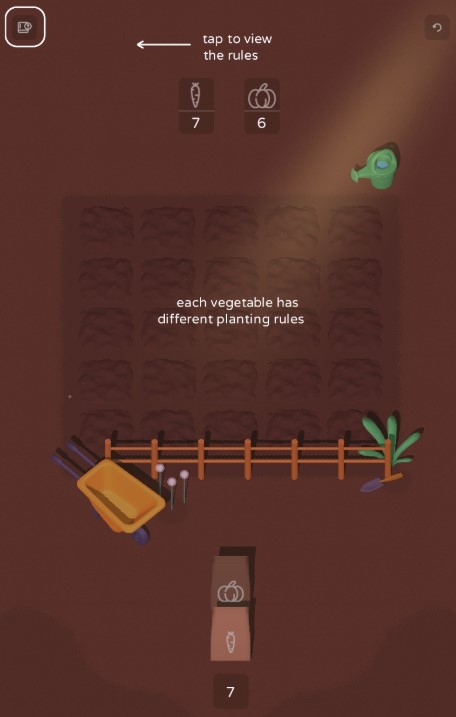 Plant With Care(ϸ)v1.1 ׿