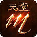 mv1.8.34 ׿