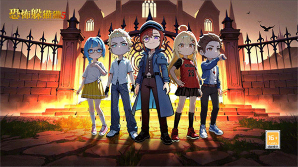 èèv1.0.0 ׿
