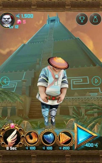 ܿò˵v1.423 ׿