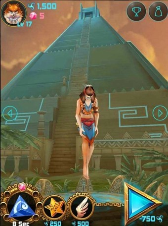 ܿò˵v1.423 ׿