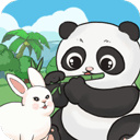 Ҹׯ԰v1.0.3 ׿