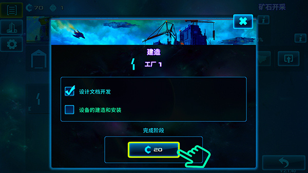 ̫ҵmod˵v2.0.16