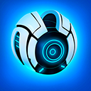 ̫ҵmod˵v2.0.16