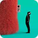 赸а׿v1.0