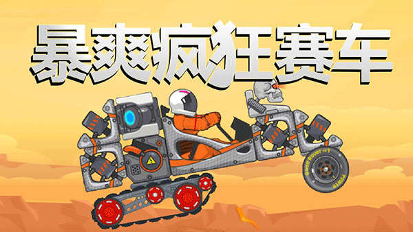 ˬ޽v1.42.1.142001 ׿