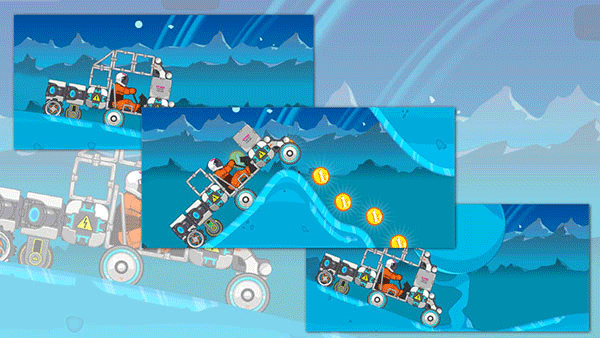 ˬ޽v1.42.1.142001 ׿