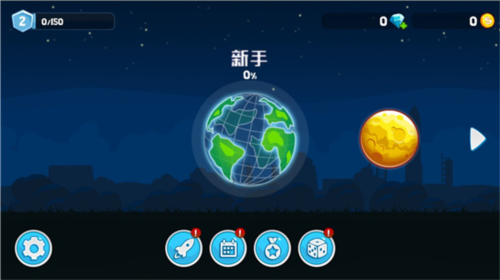ˬ޽v1.42.1.142001 ׿
