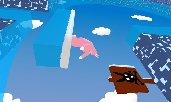 ˫ֻv1.2.9 ׿