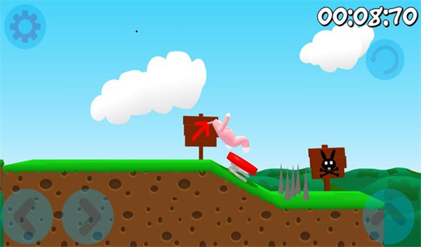 ˫ֻv1.2.9 ׿