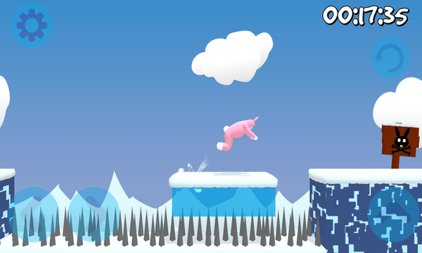 ˫ֻv1.2.9 ׿