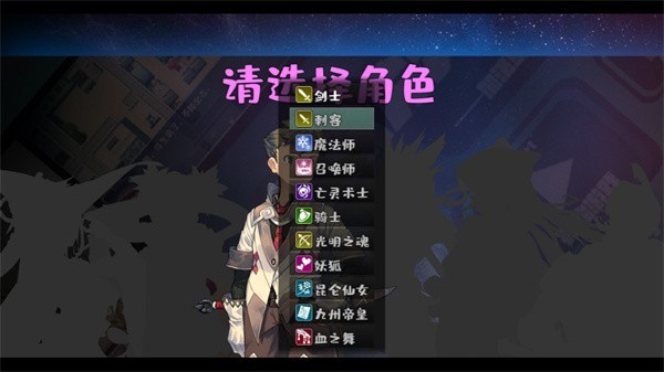 ħ6޽ʯv4.2