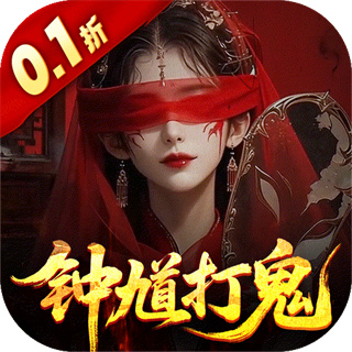 ի0.1ɾ汾v1.0.0