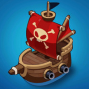 ޽İv0.3.1 ׿