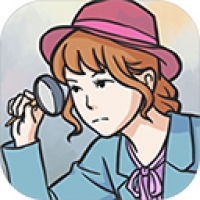 ̽սmod˵v3.7 ׿