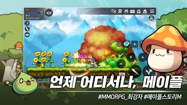 ðյMv2.310.5757 ׿