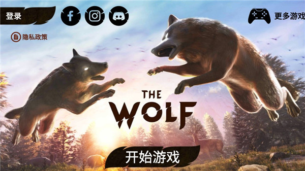 ޸v3.2.1 ׿