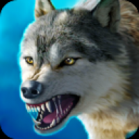 ޸v3.2.1 ׿